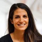 Patrícia V.