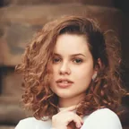 Letícia B.