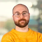 Rodrigo P.