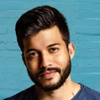 Diego F.